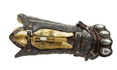 Hidden Blade Jacob et Evie Frye – image 2