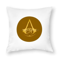 |14:10#white-Pillowcase;5:201298988#18inx18in|14:10#white-Pillowcase;5:201298989#20inx20in|14:10#white-Pillowcase;5:4#12inx12in|14:10#white-Pillowcase;5:200005171#16inx16in|1005002639261370-white-Pillowcase-18inx18in|1005002639261370-white-Pillowcase-20inx20in|1005002639261370-white-Pillowcase-12inx12in|1005002639261370-white-Pillowcase-16inx16in