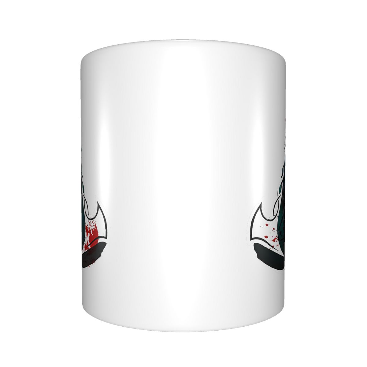 Бяла чаша Eivor Assassin's Creed Valhalla