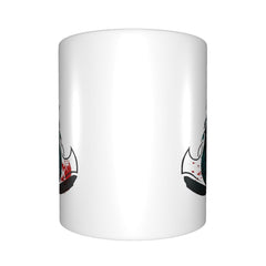 Mug Assassin’s Creed – Tasse décorative