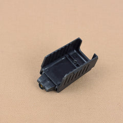 Pointeur laser pour répliques type Glock – Airsoft