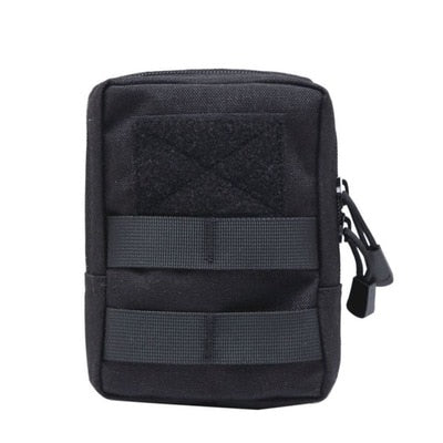 Assassin workshopAssassin workshopSac multifonction EDC Molle