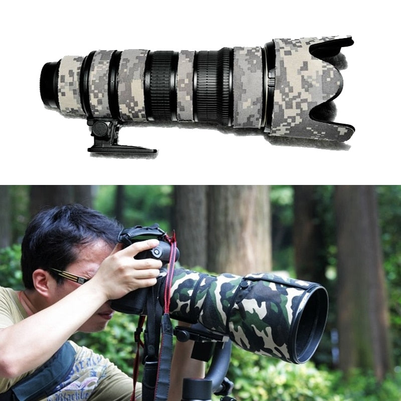 Ruban adhésif camouflage pour équipement – 5 m