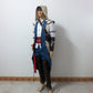 Costume Connor Kenway Assassin's Creed 3