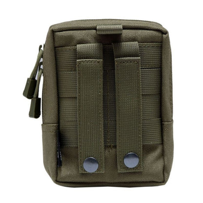 Assassin workshopAssassin workshopSac multifonction EDC Molle