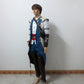 Costume Connor Kenway Assassin's Creed 3