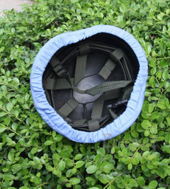 Housse de casque « United Nations » pour casque tactique