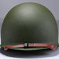 Réplique casque en acier M1 de l'armée américaine WW2
