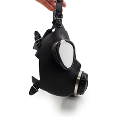 Masque à gaz factice MF87 – image 2