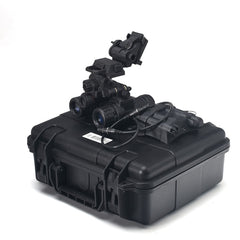 Vision nocturne factice AN/PVS-31 – image 2