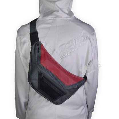 Sac à dos Desmond miles Assassin's Creed (Après Brotherhood)