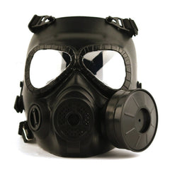 Masque à gaz factice M04 – image 2