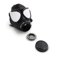 Masque factice MF87 avec filtre décoratif