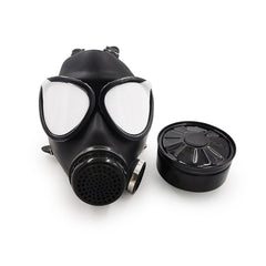 Filtre factice pour masque MF14 ou MF87 – image 3