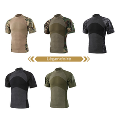 Ubas Airsoft