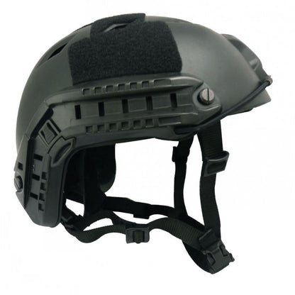 CASQUE AIRSOFT TACTIQUE