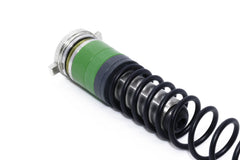 Cales de précontrainte pour guide de ressort AEG 11 mm – Lot de 4