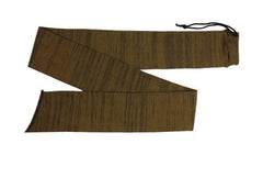 Housse de protection extensible pour réplique Airsoft – 36 ou 140 cm