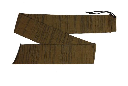 Housse de protection extensible pour réplique Airsoft – 36 ou 140 cm