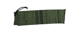 Housse de protection extensible pour réplique Airsoft – 36 ou 140 cm