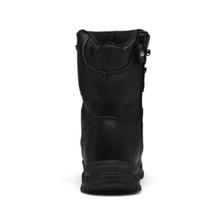 Bottes montantes de randonnée – Pointures 39 à 47