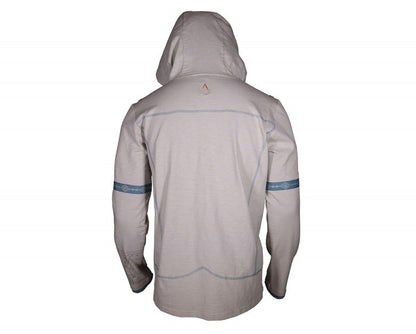 Sweat à capuche Desmond Miles – Assassin's Creed