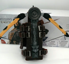 Phantom Hidden Blade d’Arno Dorian – Assassin’s Creed Unity