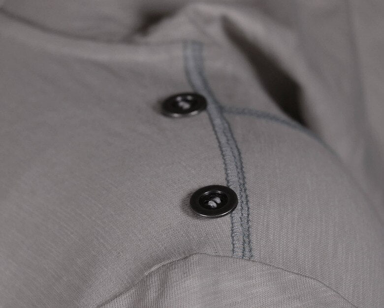 Sweat à capuche Desmond Miles brodé – Assassin’s Creed