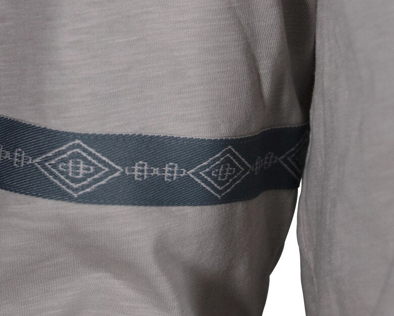 Sweat à capuche Desmond Miles brodé – Assassin’s Creed