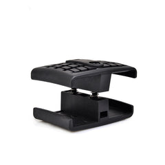 Coupleur pour chargeurs type MP5 et MP5K