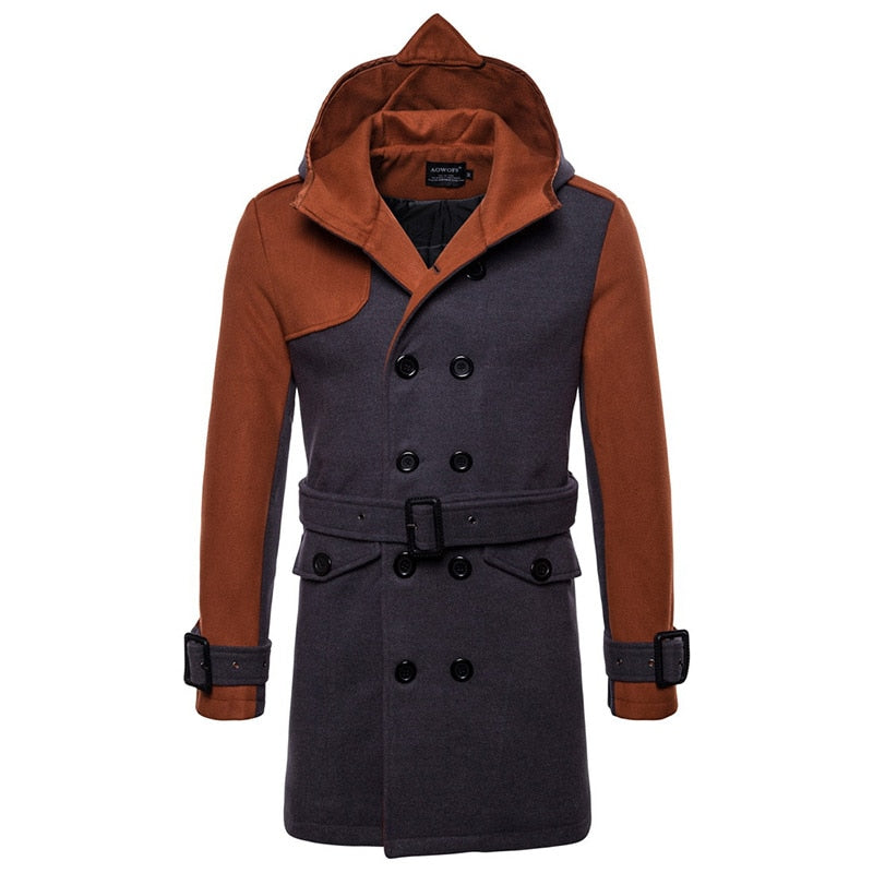 Veste Jacob Frye Assassin's Creed Syndicate
