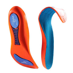 Semelles de sport en EVA – 1 paire