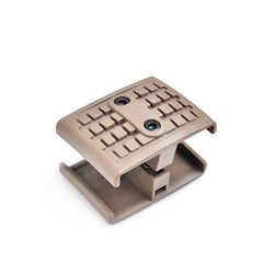 Coupleur pour chargeurs type MP5 et MP5K