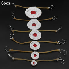 |14:200006151#6PCS  LOT|1005004392975927-6PCS  LOT