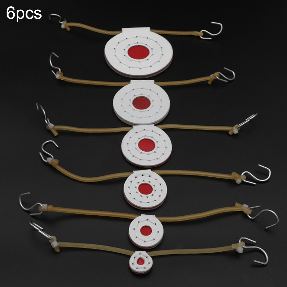|14:200006151#6PCS  LOT|1005004392975927-6PCS  LOT