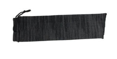 Housse de protection extensible pour réplique Airsoft – 36 ou 140 cm