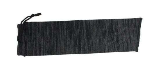 Housse de protection extensible pour réplique Airsoft – 36 ou 140 cm