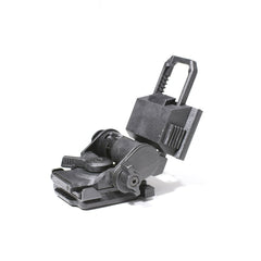 Réplique factice AN/PVS-31 pour casque FAST – FMA