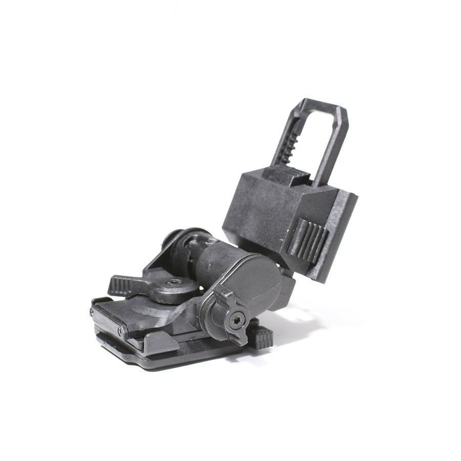 Réplique factice AN/PVS-31 pour casque FAST – FMA