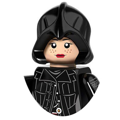 figurine lego evie Frye 