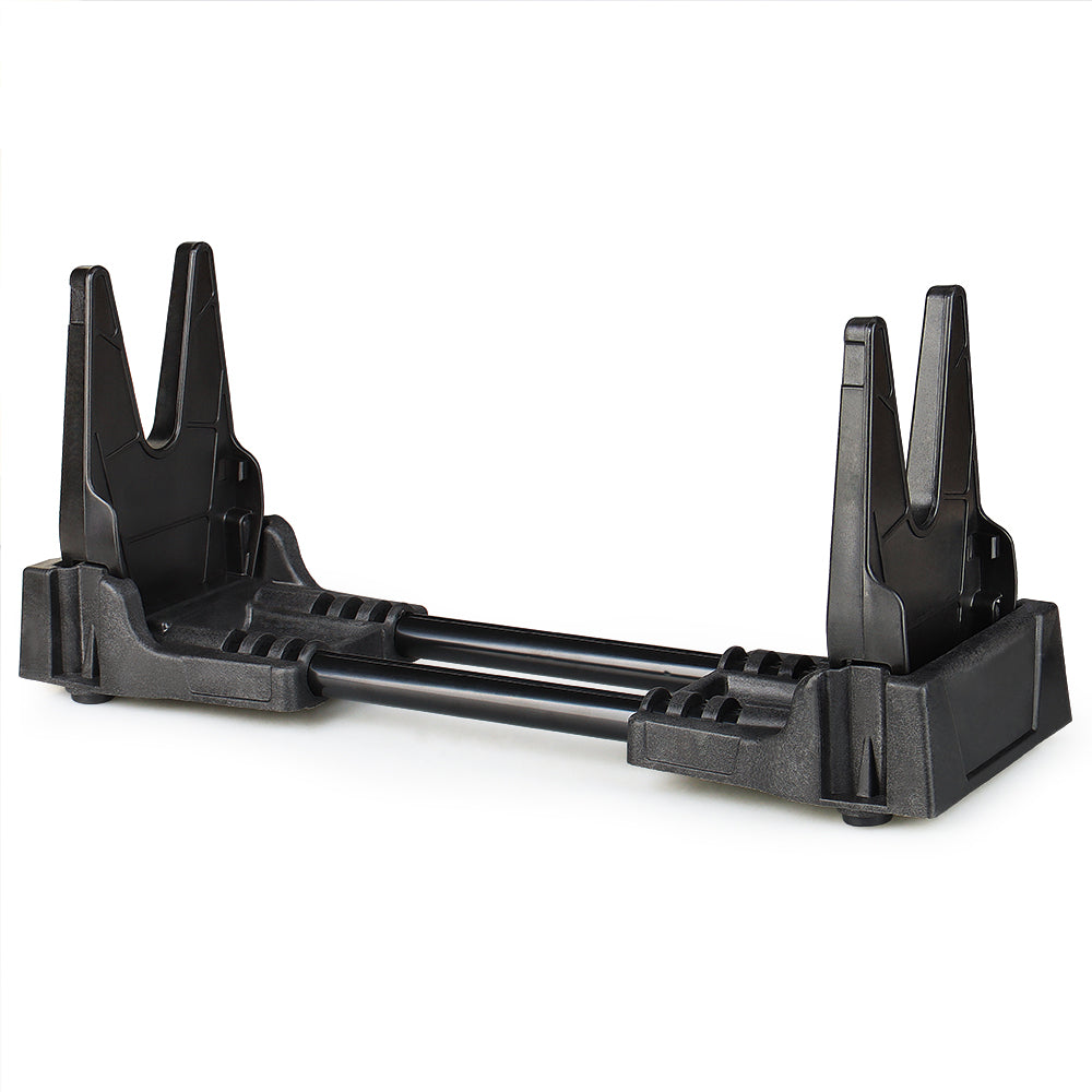 Support pliable d’entretien pour répliques Airsoft