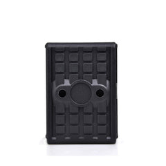 Coupleur pour chargeurs type MP5 et MP5K