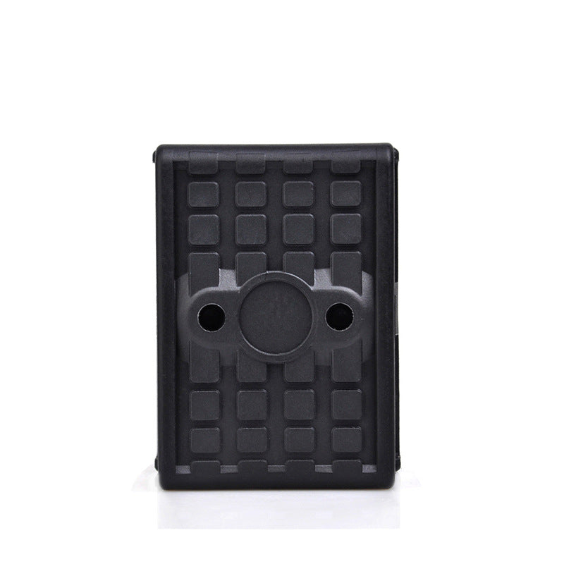 Coupleur pour chargeurs type MP5 et MP5K