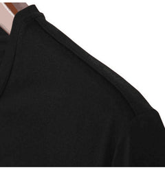 T-shirt Assassin’s Creed – « Rien n’est vrai, tout est permis »