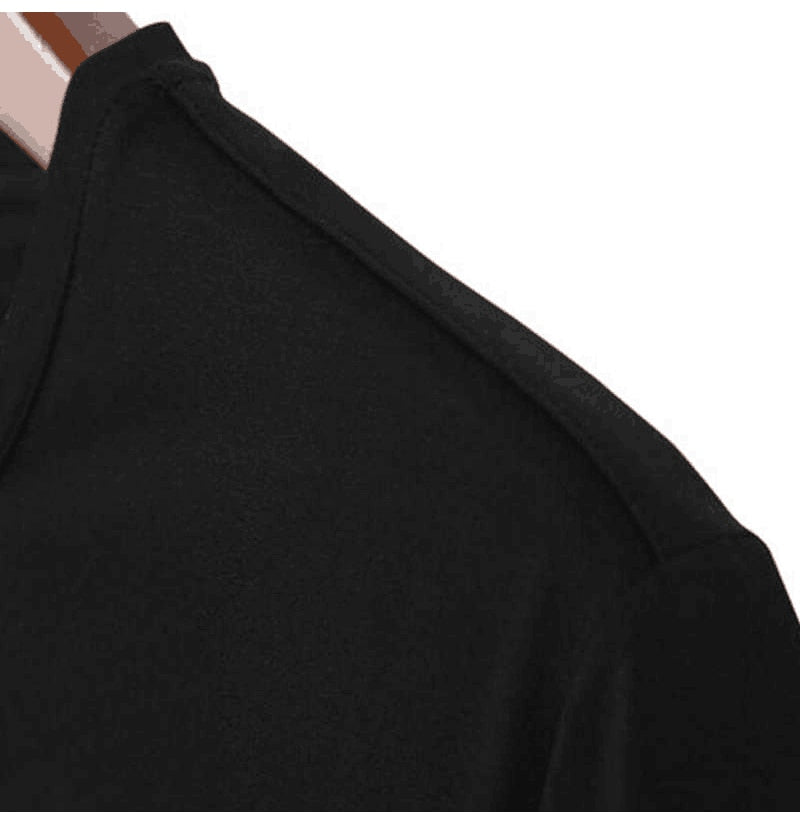 T-shirt Assassin’s Creed – « Rien n’est vrai, tout est permis »