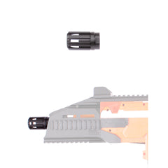 Kit Scorpion EVO 3 A1 pour Nerf Stryfe – image 3