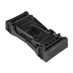 Support pliable d’entretien pour répliques Airsoft