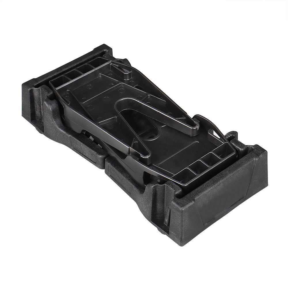 Support pliable d’entretien pour répliques Airsoft