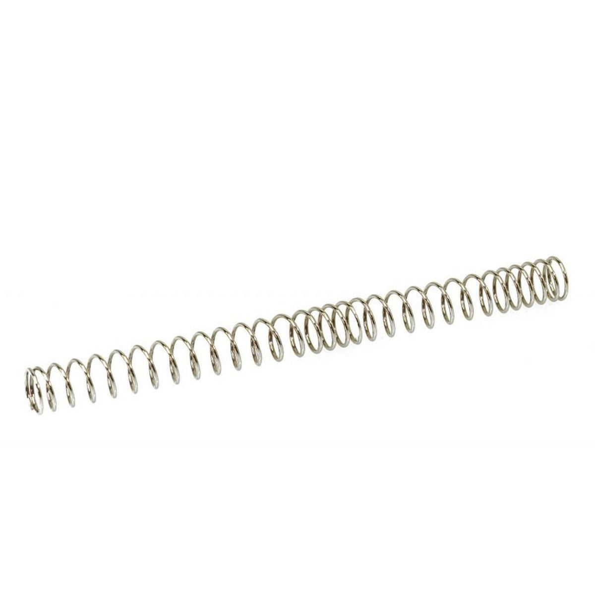 Ressort AEG à tension variable – M75 à M200