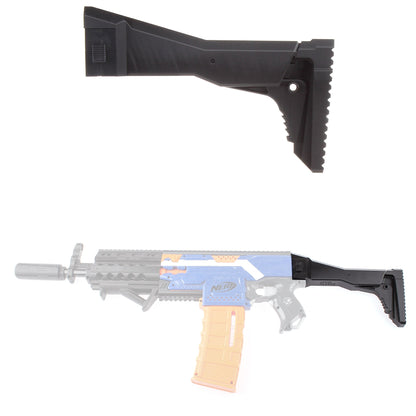 Kit de customisation pour Nerf Stryfe, Scorpion EVO 3 A1